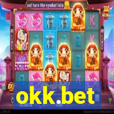okk.bet