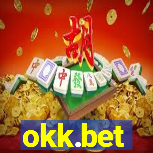 okk.bet