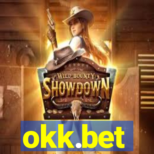 okk.bet