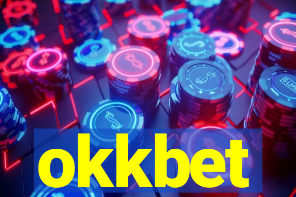 okkbet