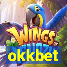okkbet
