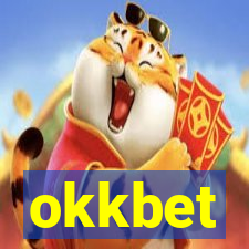 okkbet