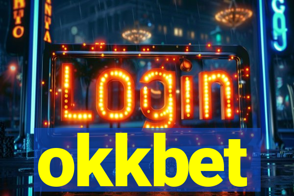 okkbet