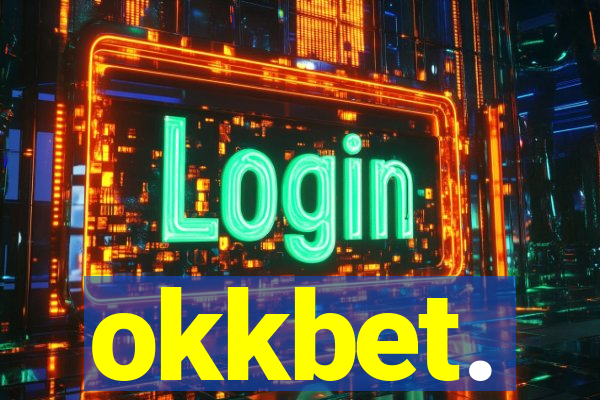 okkbet.