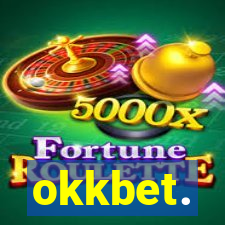 okkbet.