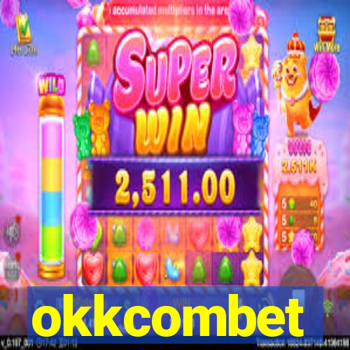 okkcombet