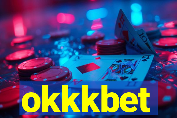 okkkbet