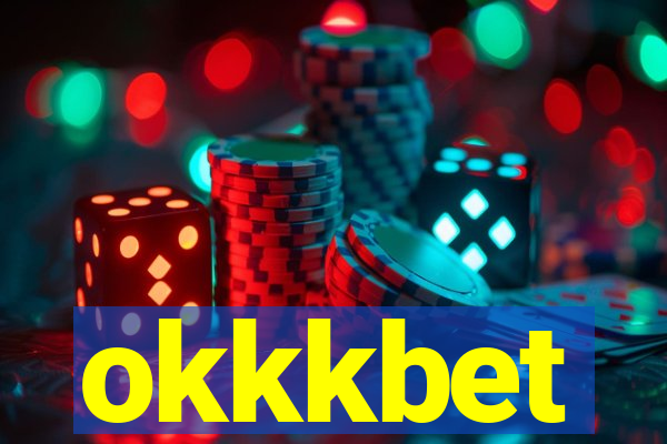 okkkbet