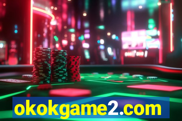 okokgame2.com