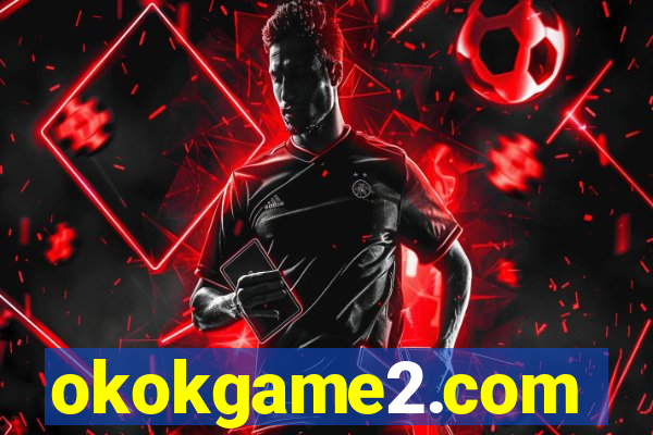 okokgame2.com