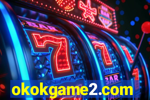 okokgame2.com