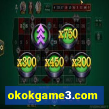 okokgame3.com