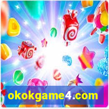 okokgame4.com