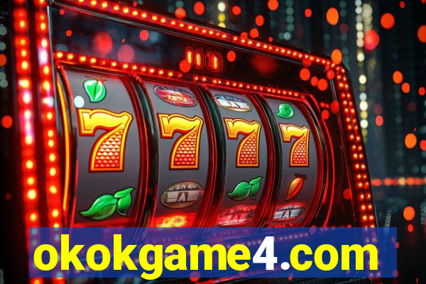 okokgame4.com