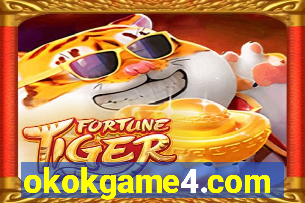 okokgame4.com