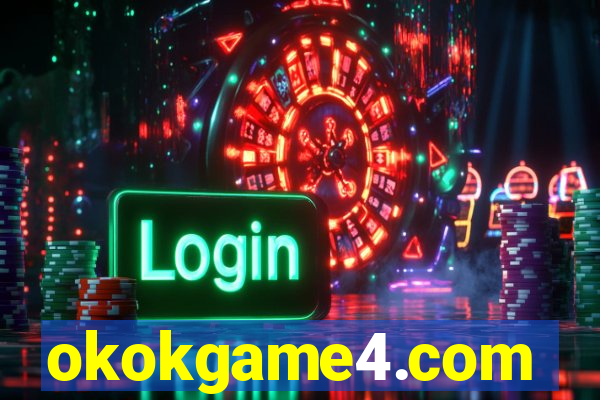 okokgame4.com