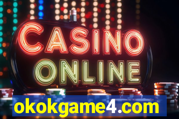 okokgame4.com