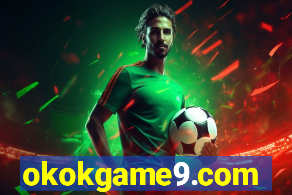 okokgame9.com