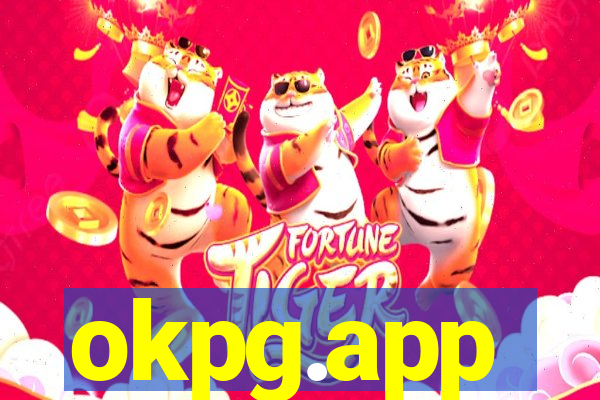okpg.app