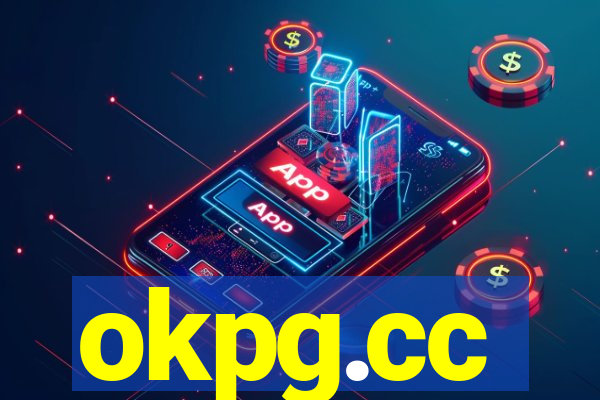 okpg.cc