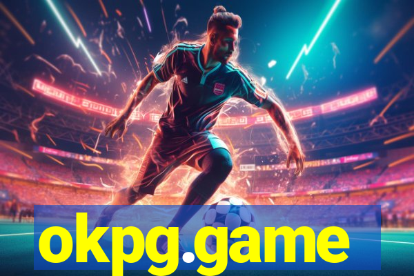 okpg.game