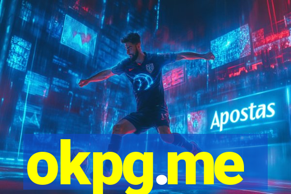 okpg.me