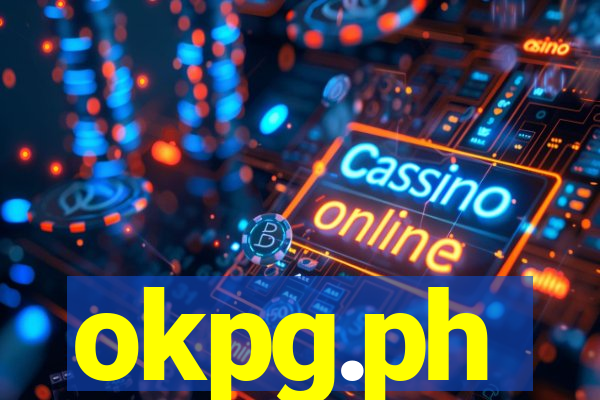 okpg.ph