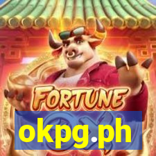 okpg.ph