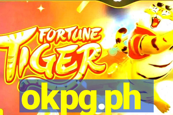 okpg.ph