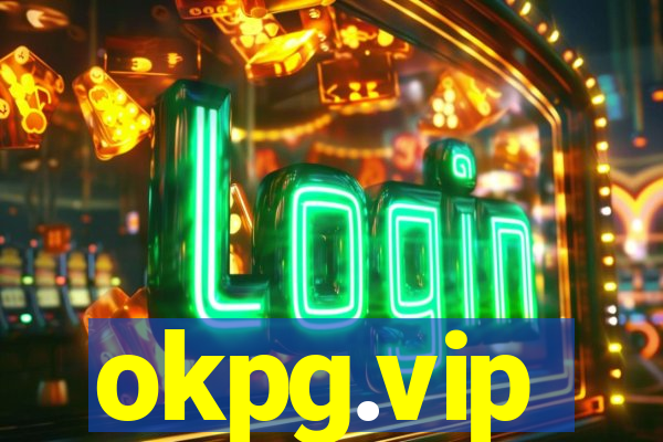 okpg.vip