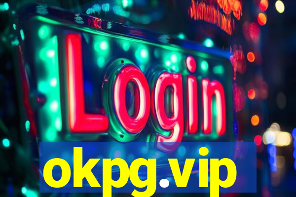 okpg.vip
