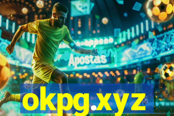 okpg.xyz