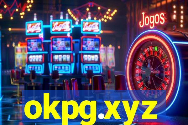 okpg.xyz