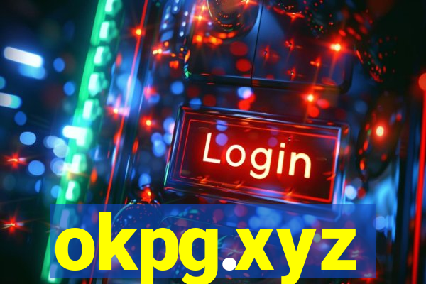 okpg.xyz