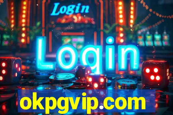 okpgvip.com