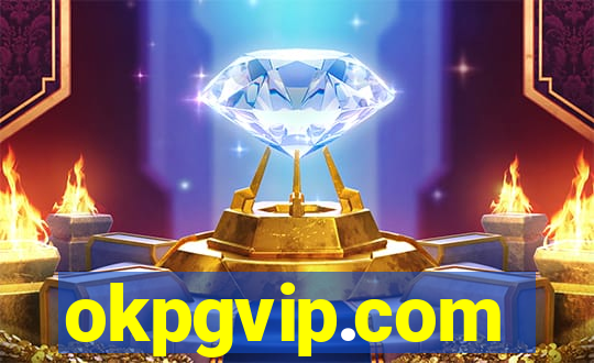 okpgvip.com