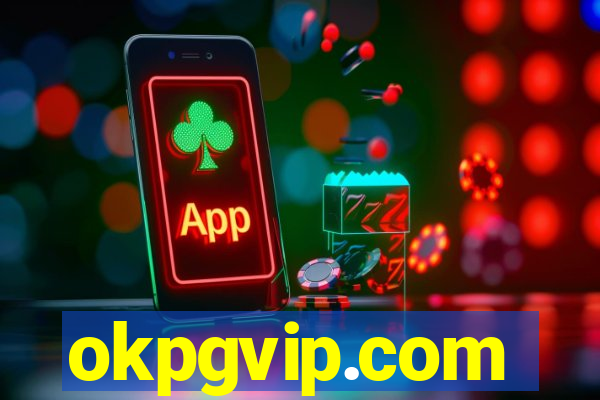 okpgvip.com