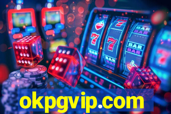 okpgvip.com