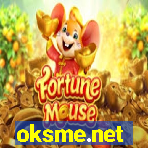 oksme.net
