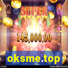 oksme.top