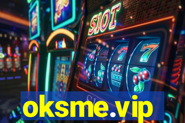 oksme.vip