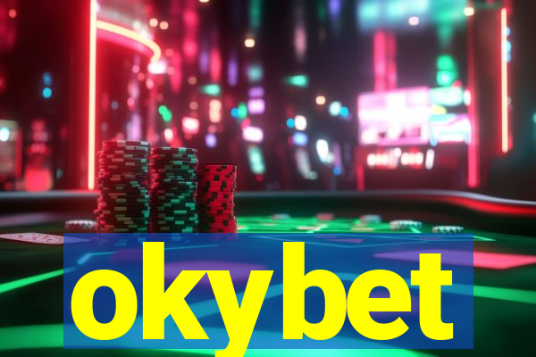 okybet