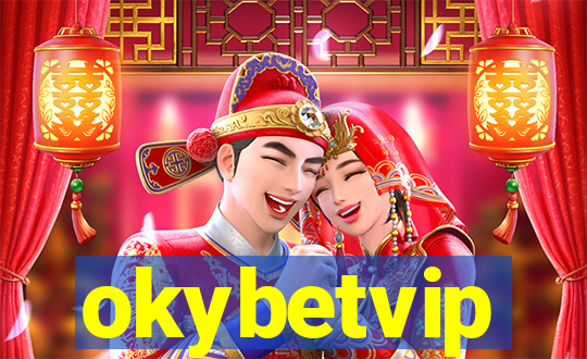 okybetvip