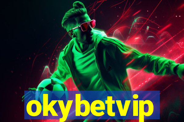 okybetvip