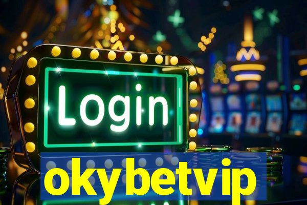 okybetvip