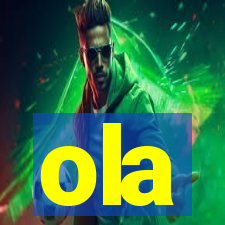 ola-win