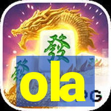 ola-win