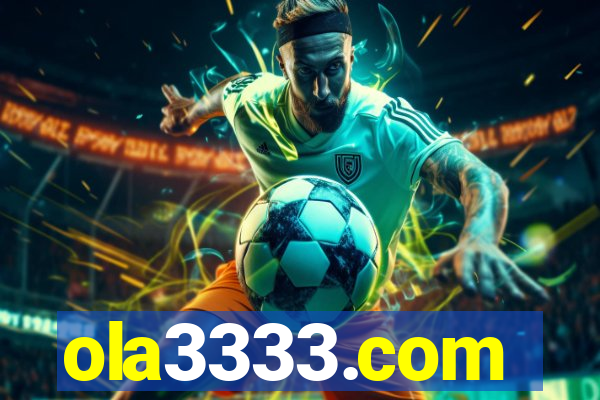 ola3333.com