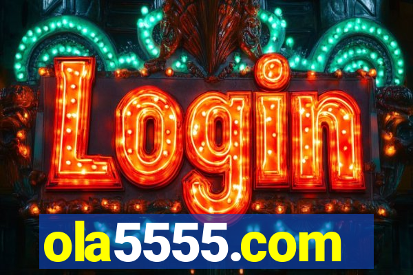 ola5555.com