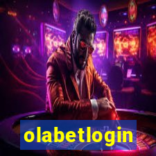 olabetlogin